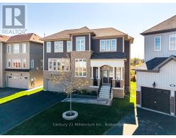 204 LIA DRIVE, clearview (stayner), Ontario