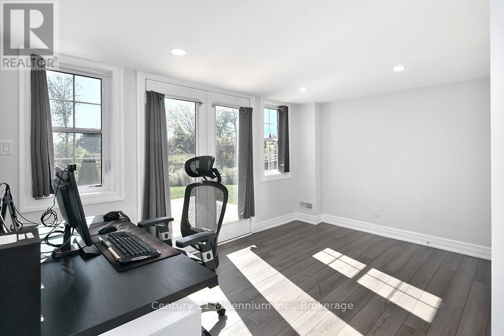 204 Lia Drive, Clearview, Ontario  L0M 1S0 - Photo 31 - S12462424