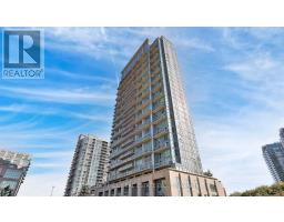 1334 - 165 LEGION ROAD N, Toronto, Ontario