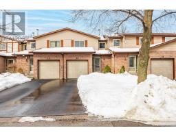 13 - 1232 GUELPH LINE, Burlington, Ontario