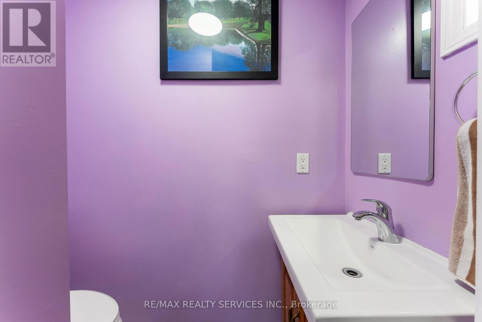 40 Herkes Drive, Brampton, Ontario  L6Y 5B2 - Photo 18 - W12462248