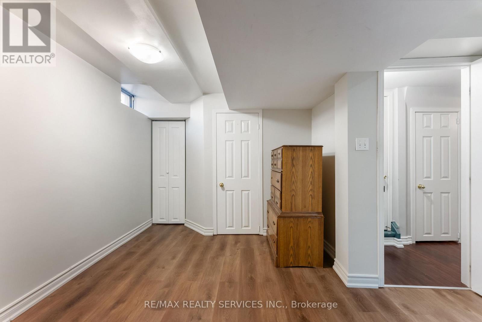40 Herkes Drive, Brampton, Ontario  L6Y 5B2 - Photo 28 - W12462248