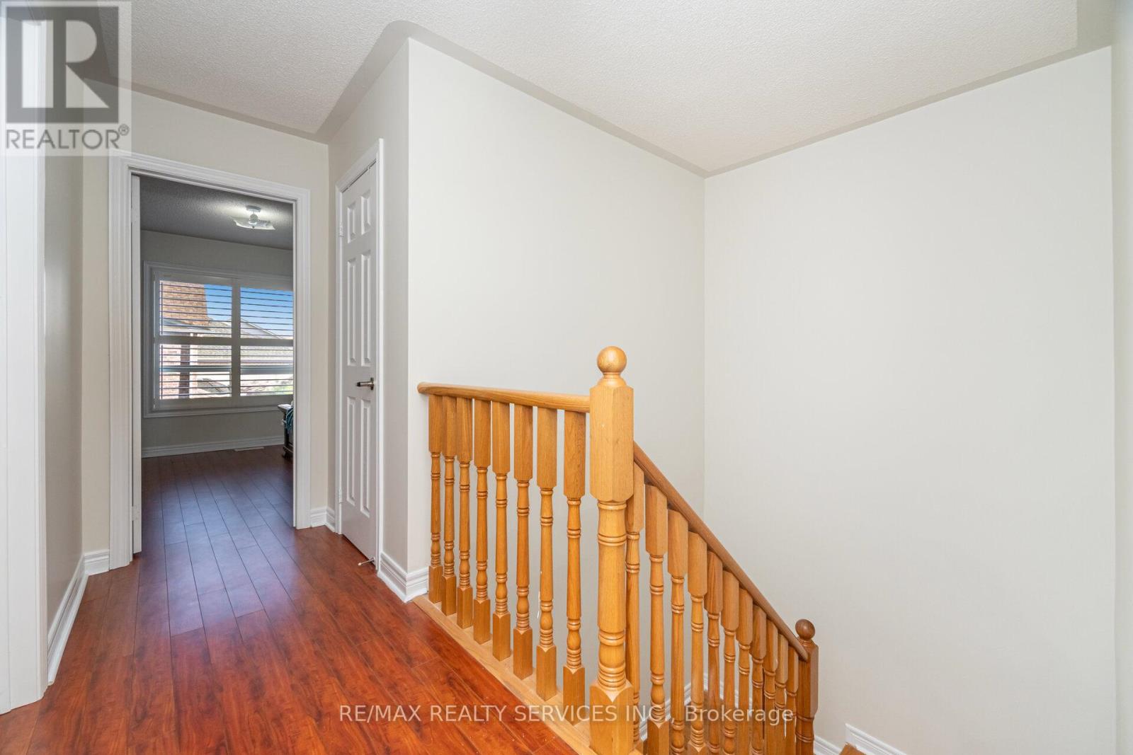 7 Blue Diamond Drive, Brampton, Ontario  L6S 6J1 - Photo 21 - W12462259