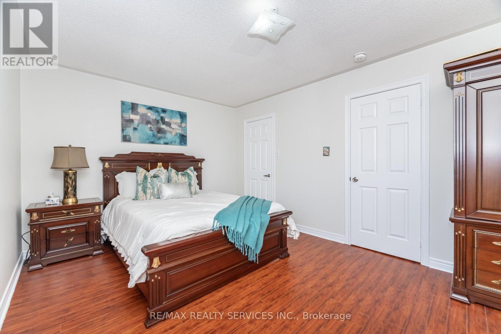 7 Blue Diamond Drive, Brampton, Ontario  L6S 6J1 - Photo 23 - W12462259