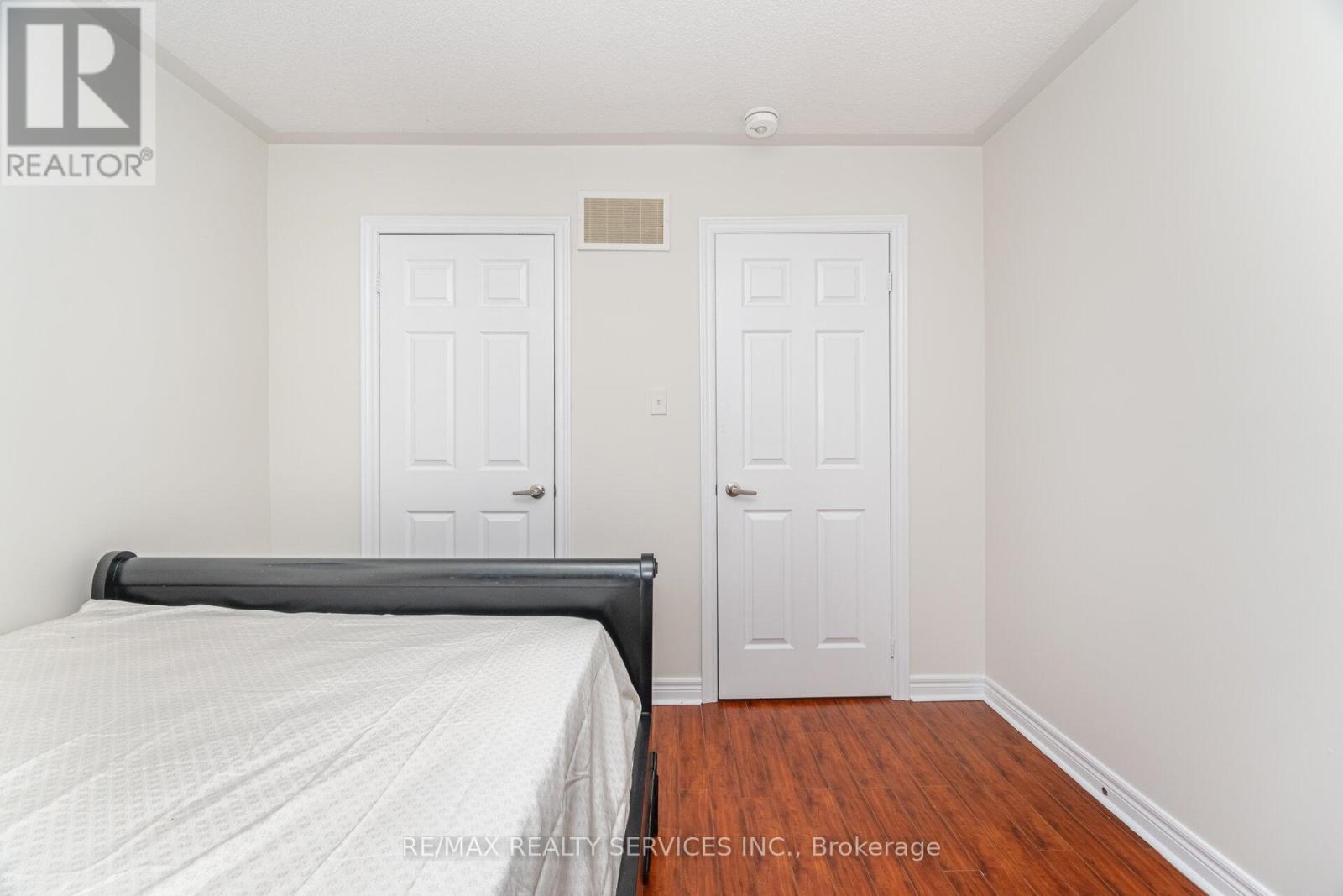 7 Blue Diamond Drive, Brampton, Ontario  L6S 6J1 - Photo 28 - W12462259