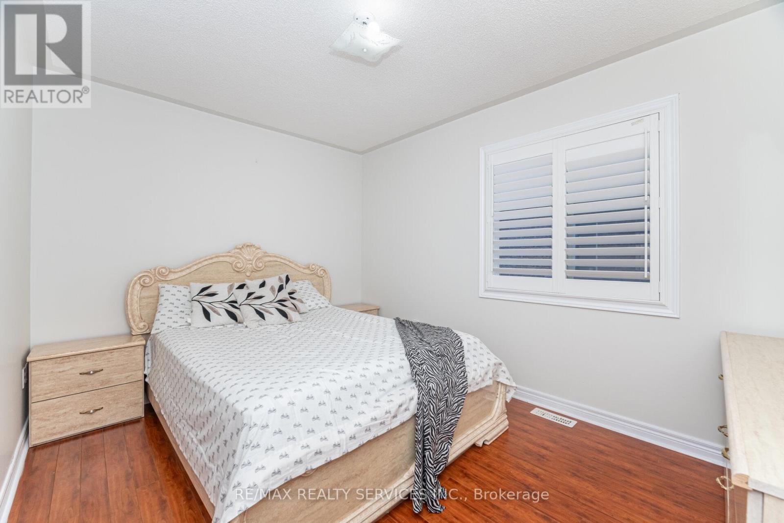 7 Blue Diamond Drive, Brampton, Ontario  L6S 6J1 - Photo 32 - W12462259