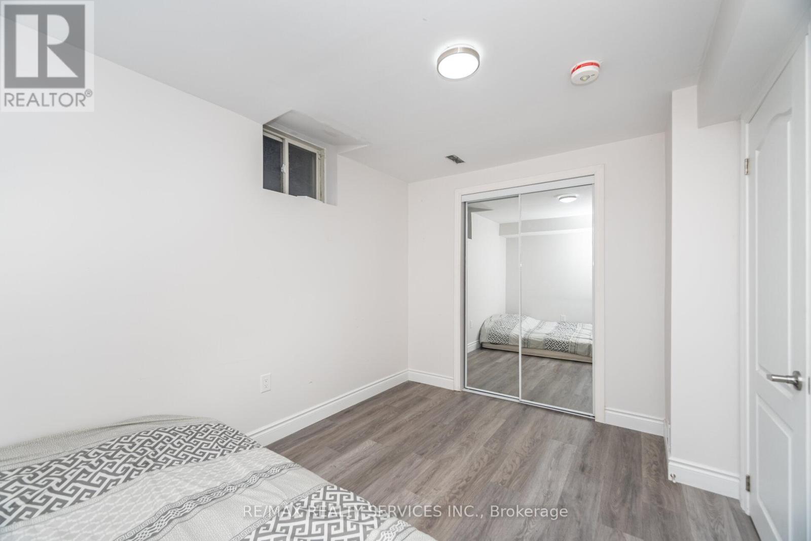 7 Blue Diamond Drive, Brampton, Ontario  L6S 6J1 - Photo 42 - W12462259
