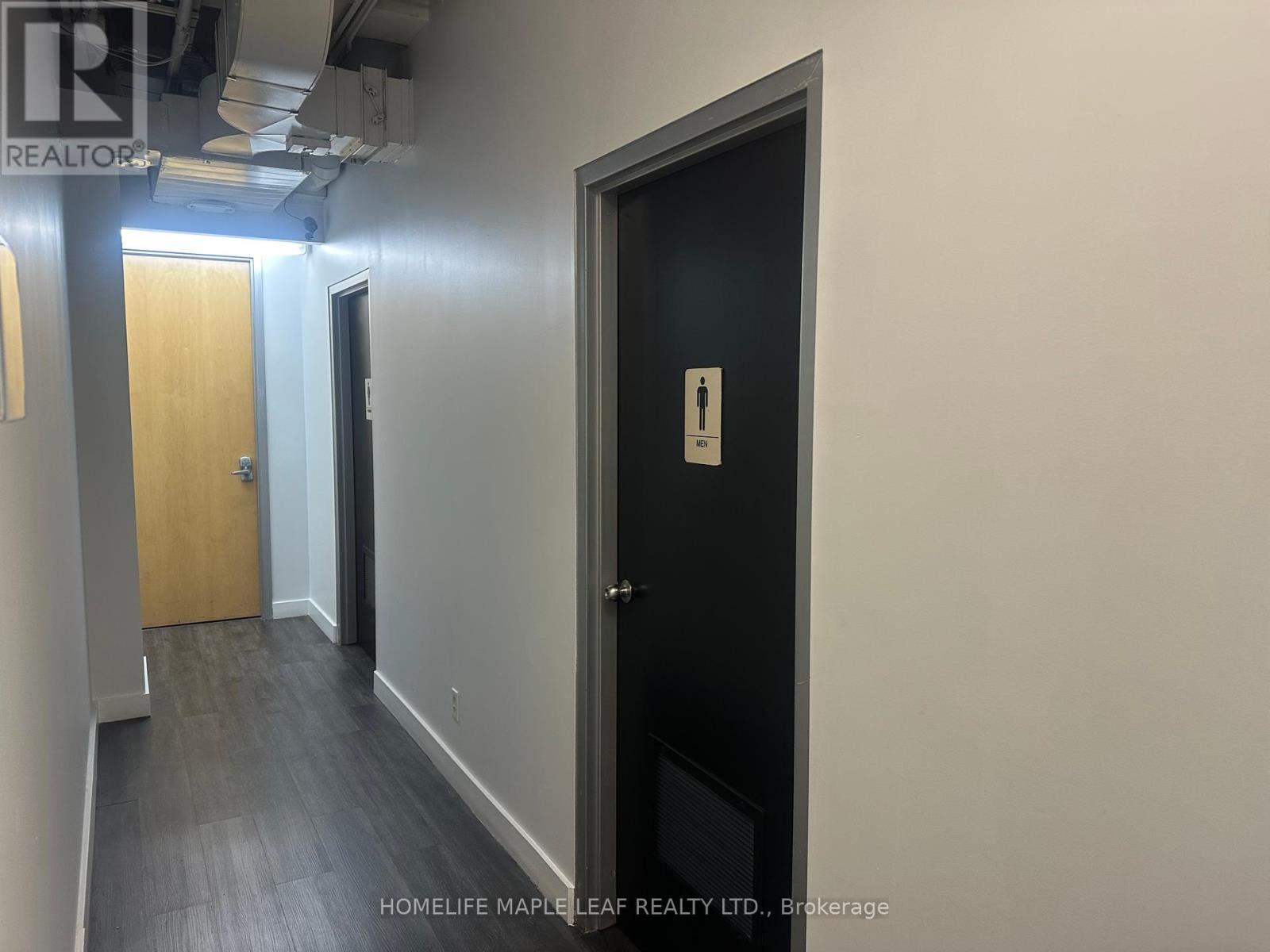 2 - 6 George Street S, Brampton, Ontario  L6Y 1P1 - Photo 12 - W12462269