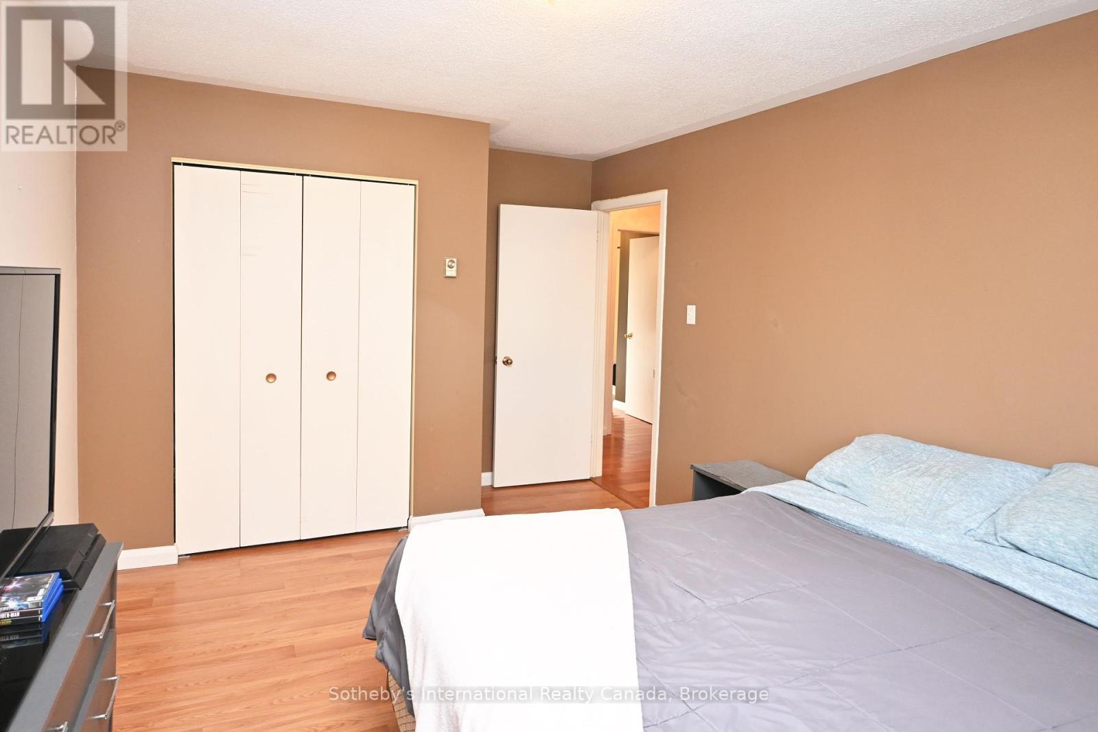 6 Pleasantview Drive, Mcdougall, Ontario  P2A 2W9 - Photo 12 - X12462432