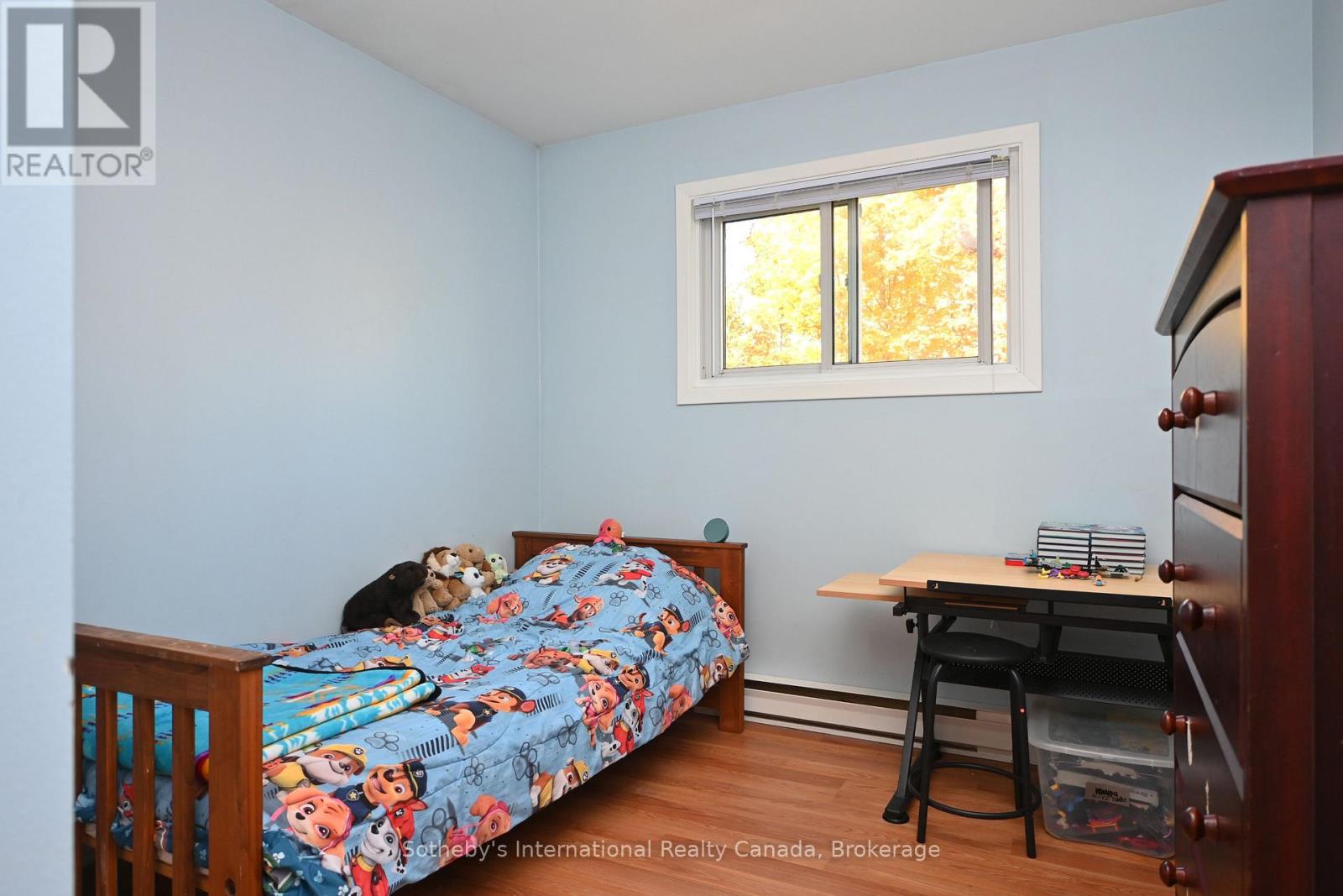 6 Pleasantview Drive, Mcdougall, Ontario  P2A 2W9 - Photo 14 - X12462432