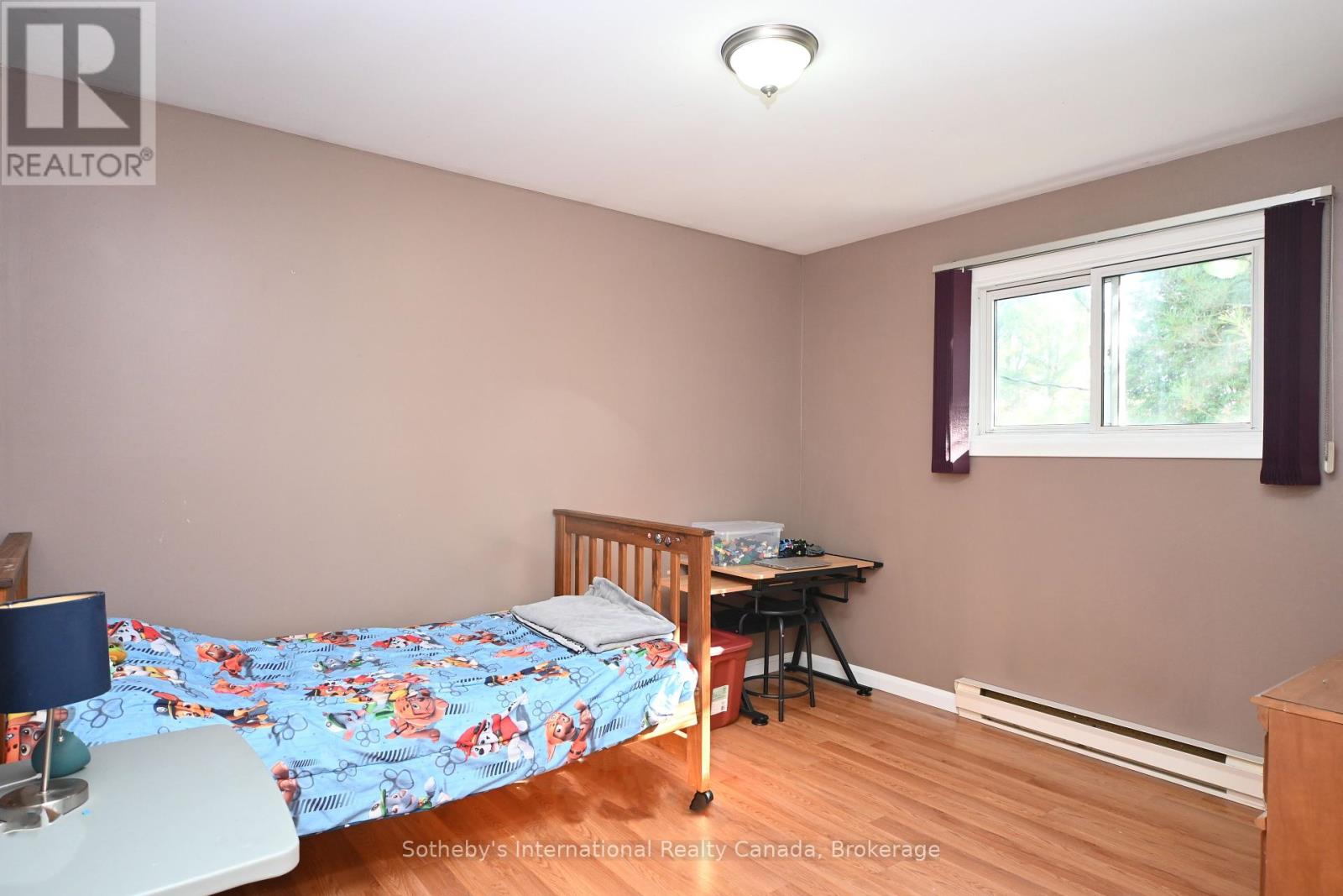 6 Pleasantview Drive, Mcdougall, Ontario  P2A 2W9 - Photo 13 - X12462432