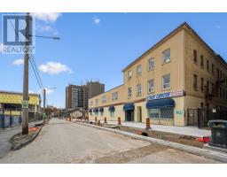 40 BAKER STREET, guelph (downtown), Ontario