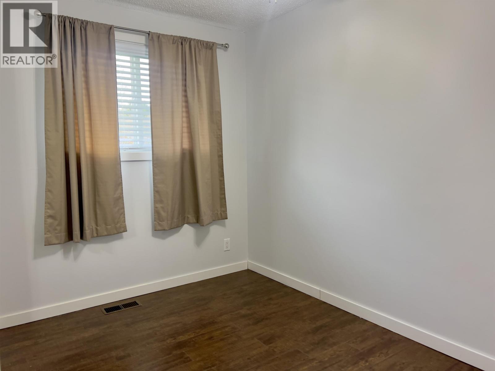 10 Bayer Street, Kitimat, British Columbia  V8C 2J9 - Photo 11 - R3058531