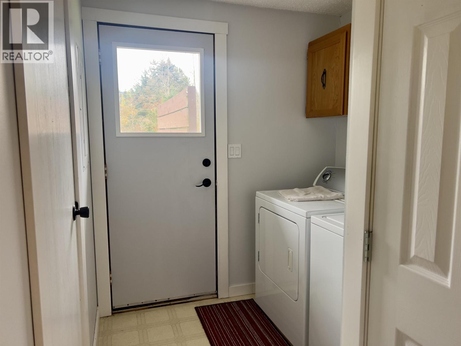 10 Bayer Street, Kitimat, British Columbia  V8C 2J9 - Photo 15 - R3058531