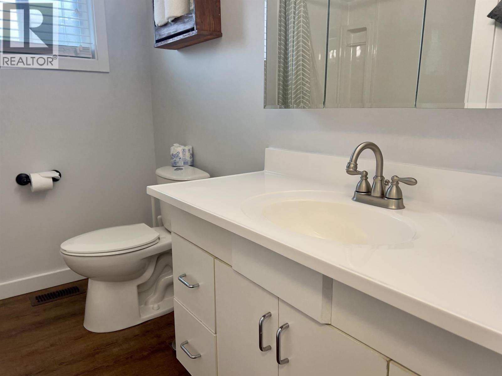 10 Bayer Street, Kitimat, British Columbia  V8C 2J9 - Photo 16 - R3058531