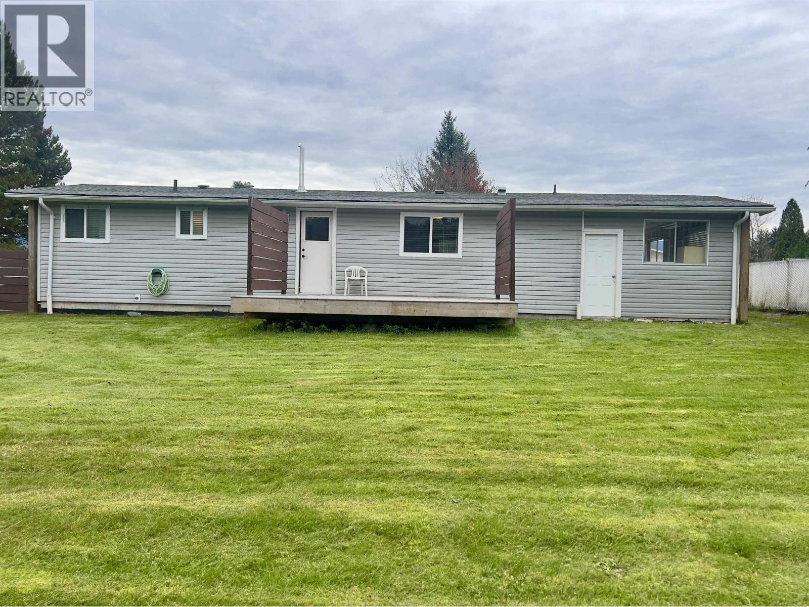 10 Bayer Street, Kitimat, British Columbia  V8C 2J9 - Photo 18 - R3058531