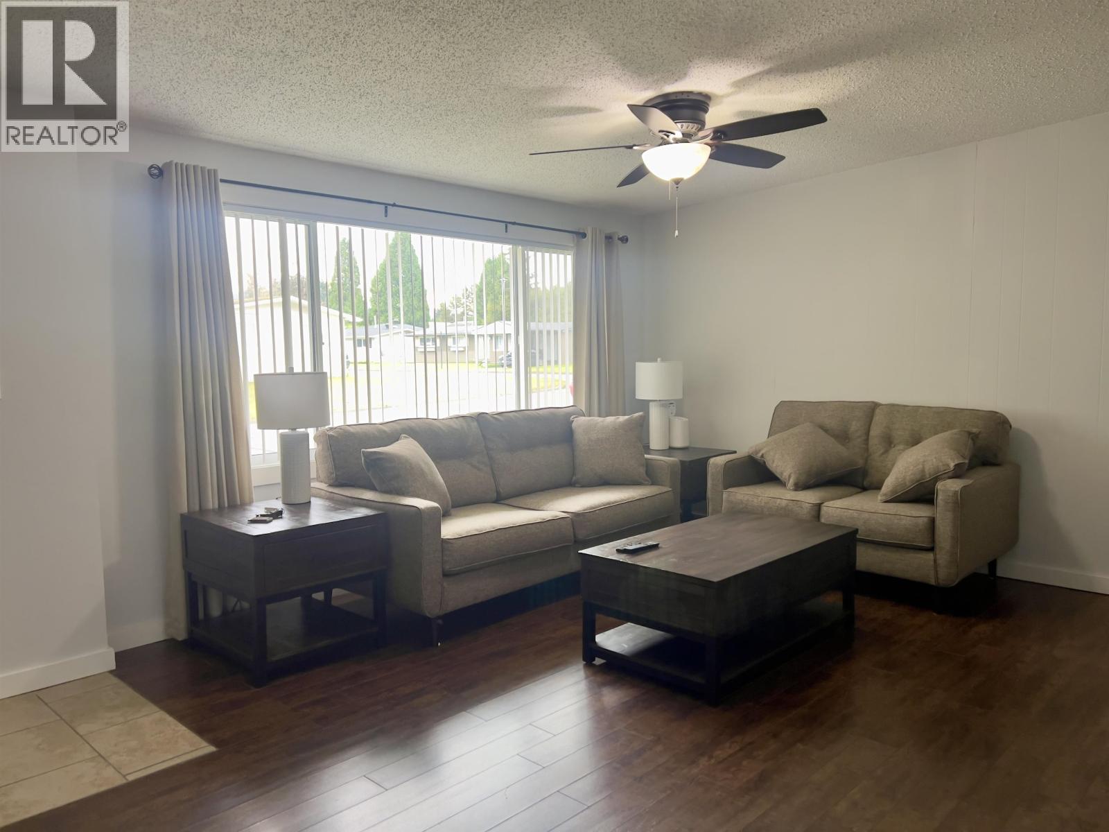 10 Bayer Street, Kitimat, British Columbia  V8C 2J9 - Photo 5 - R3058531