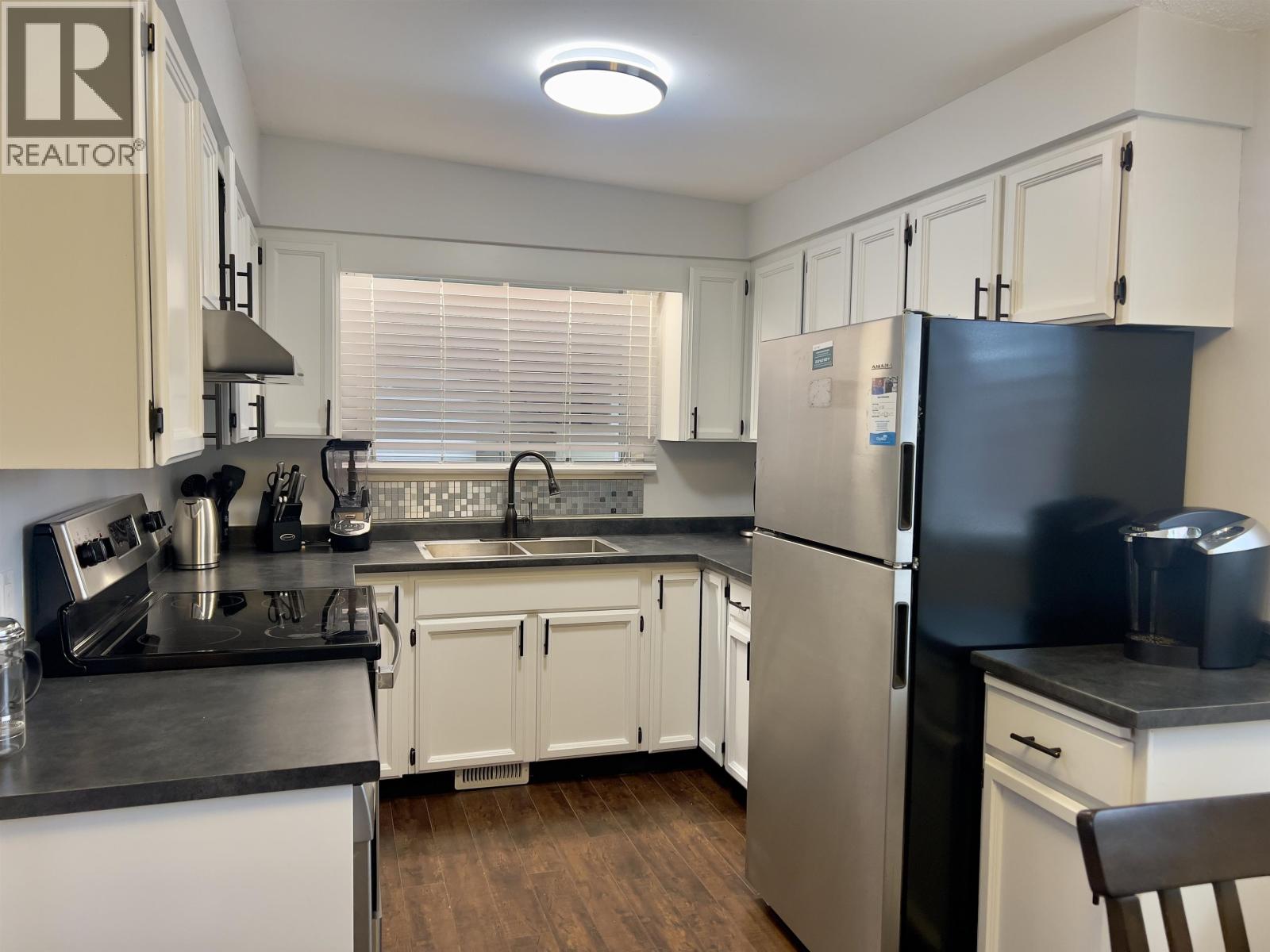 10 Bayer Street, Kitimat, British Columbia  V8C 2J9 - Photo 7 - R3058531