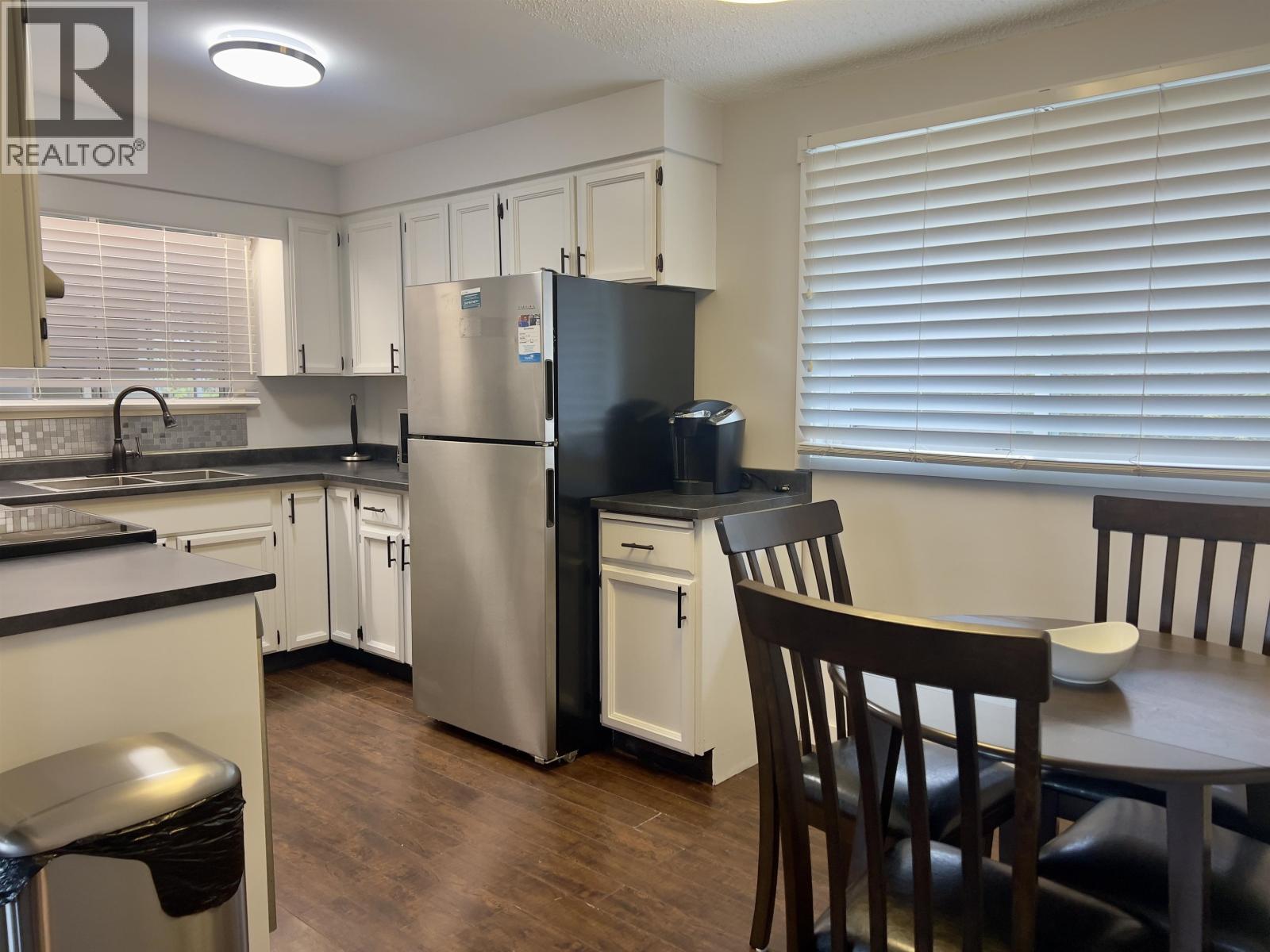 10 Bayer Street, Kitimat, British Columbia  V8C 2J9 - Photo 8 - R3058531