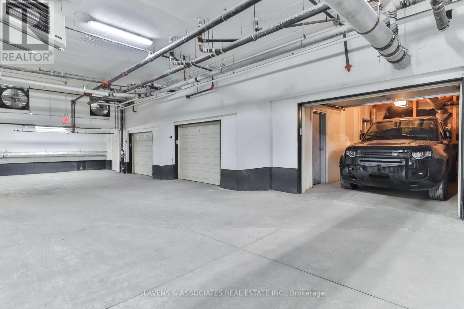 51b Burnaby Boulevard, Toronto, Ontario  M5N 1G3 - Photo 30 - C12459956