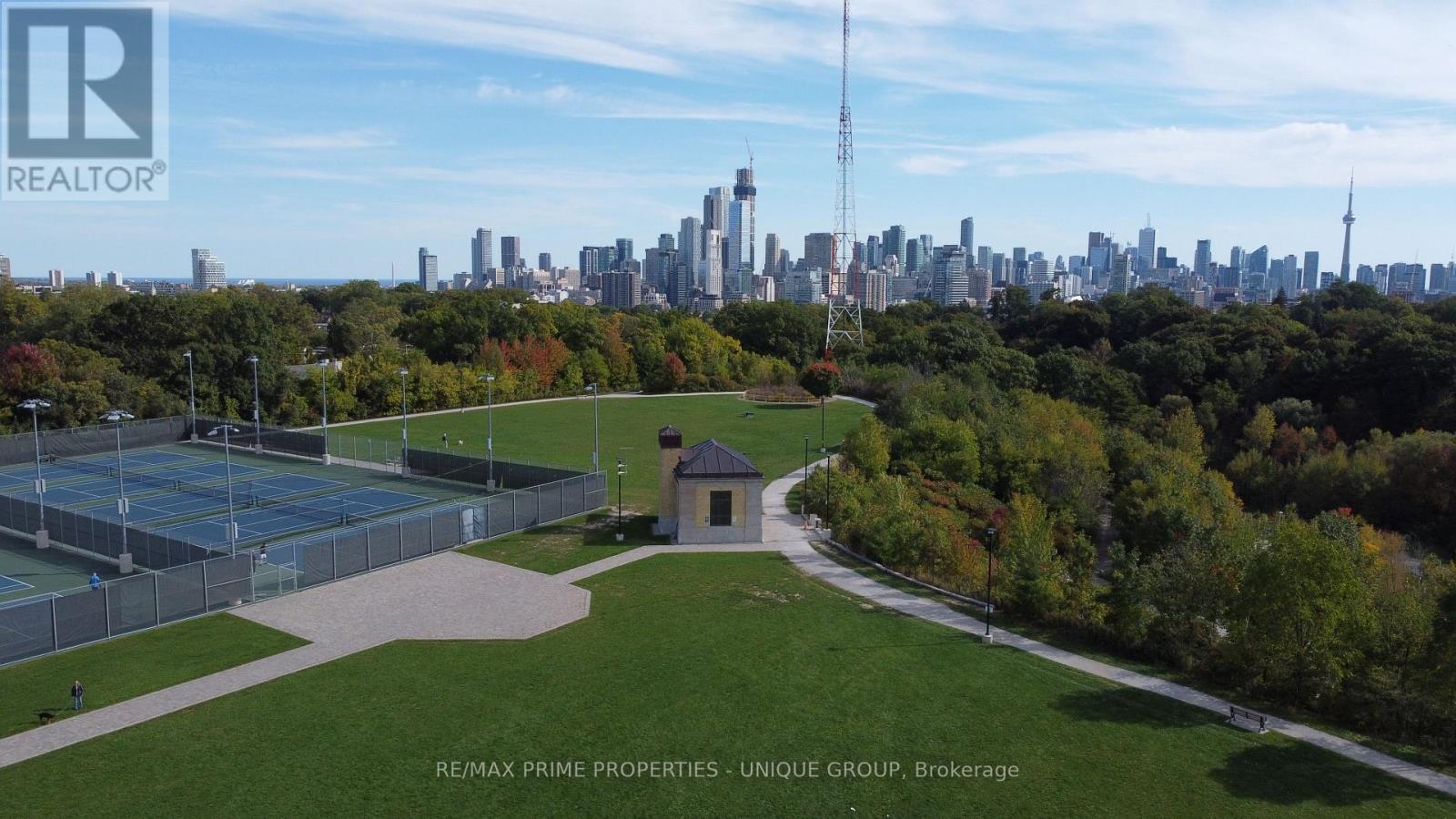 303 - 78 Warren Road, Toronto, Ontario  M4V 2R6 - Photo 22 - C12461621