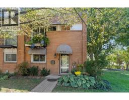 1755 East Gate Estates, Windsor, Ontario