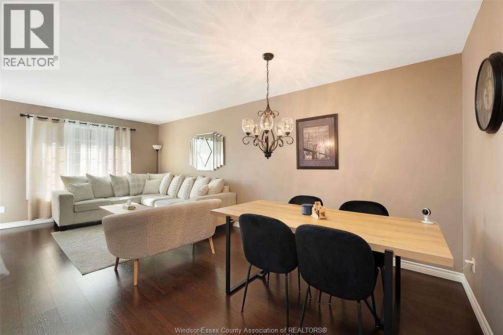 12676 Horwood, Tecumseh, Ontario  N8N 4T8 - Photo 10 - 25026116