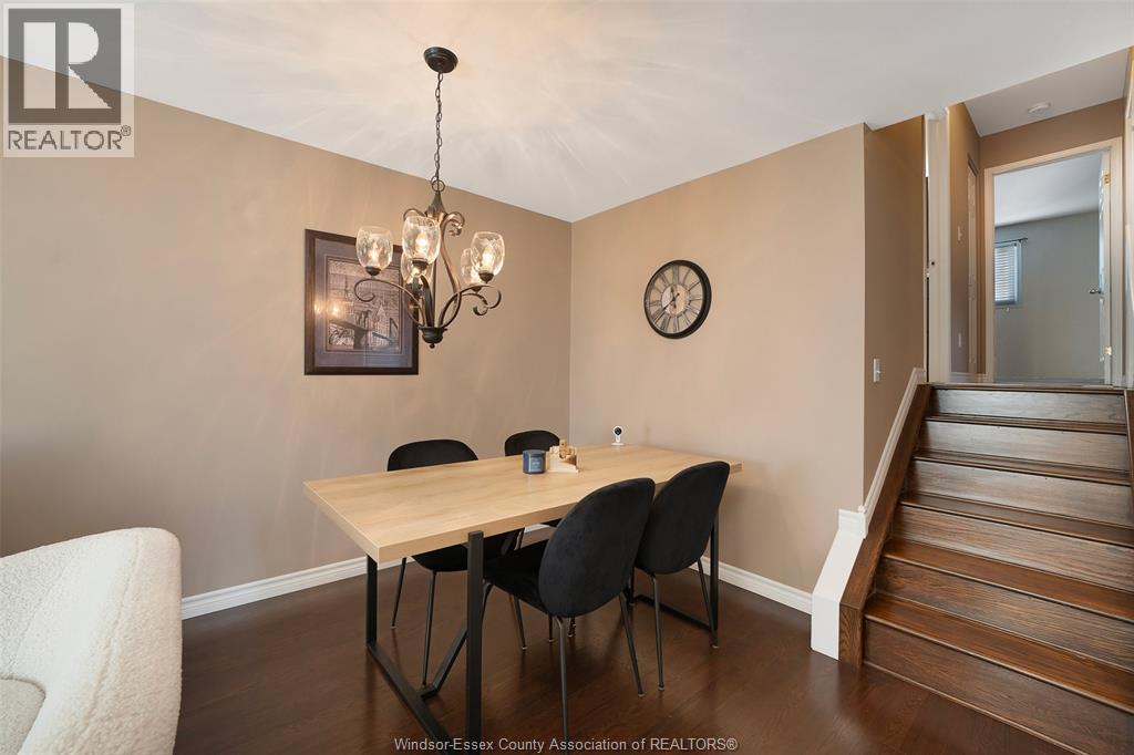 12676 Horwood, Tecumseh, Ontario  N8N 4T8 - Photo 12 - 25026116