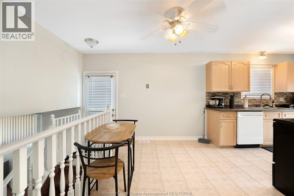 12676 Horwood, Tecumseh, Ontario  N8N 4T8 - Photo 13 - 25026116