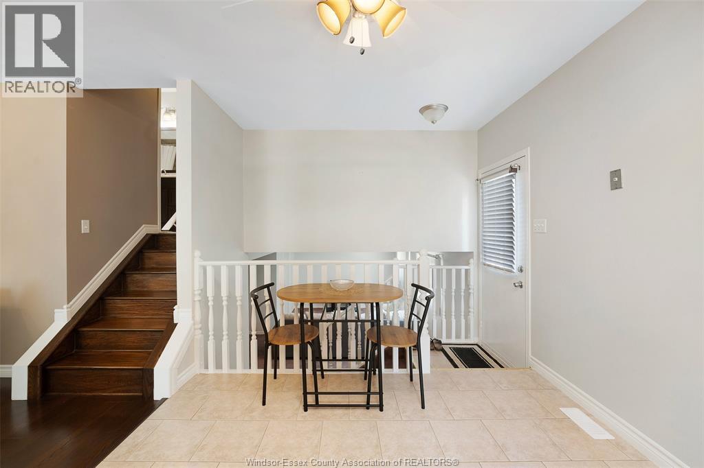 12676 Horwood, Tecumseh, Ontario  N8N 4T8 - Photo 14 - 25026116