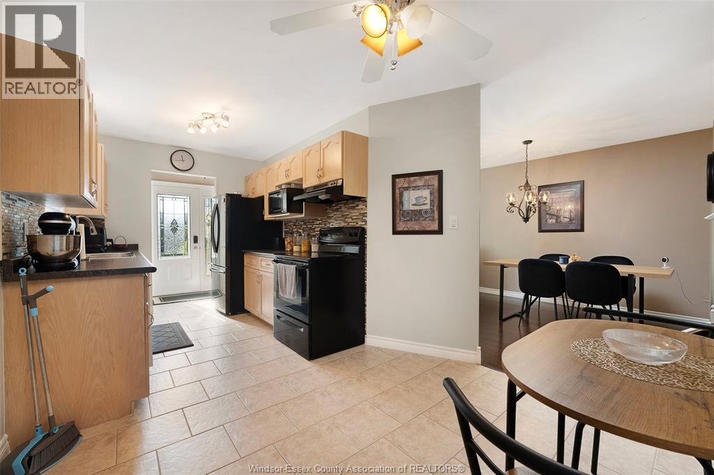 12676 Horwood, Tecumseh, Ontario  N8N 4T8 - Photo 15 - 25026116