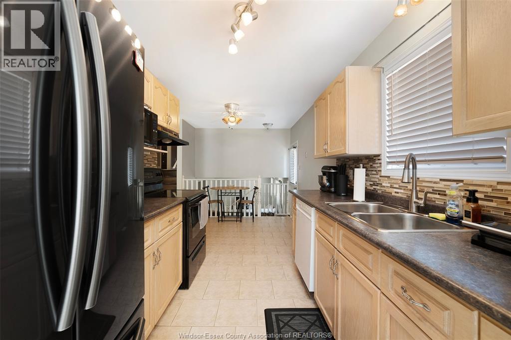 12676 Horwood, Tecumseh, Ontario  N8N 4T8 - Photo 18 - 25026116