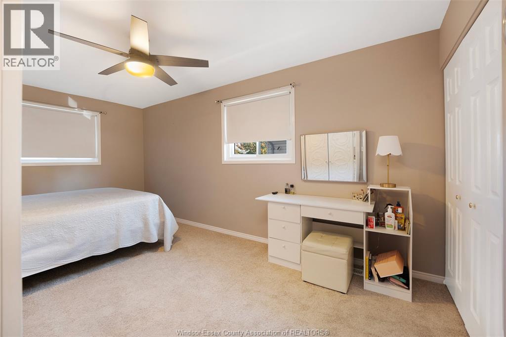 12676 Horwood, Tecumseh, Ontario  N8N 4T8 - Photo 21 - 25026116