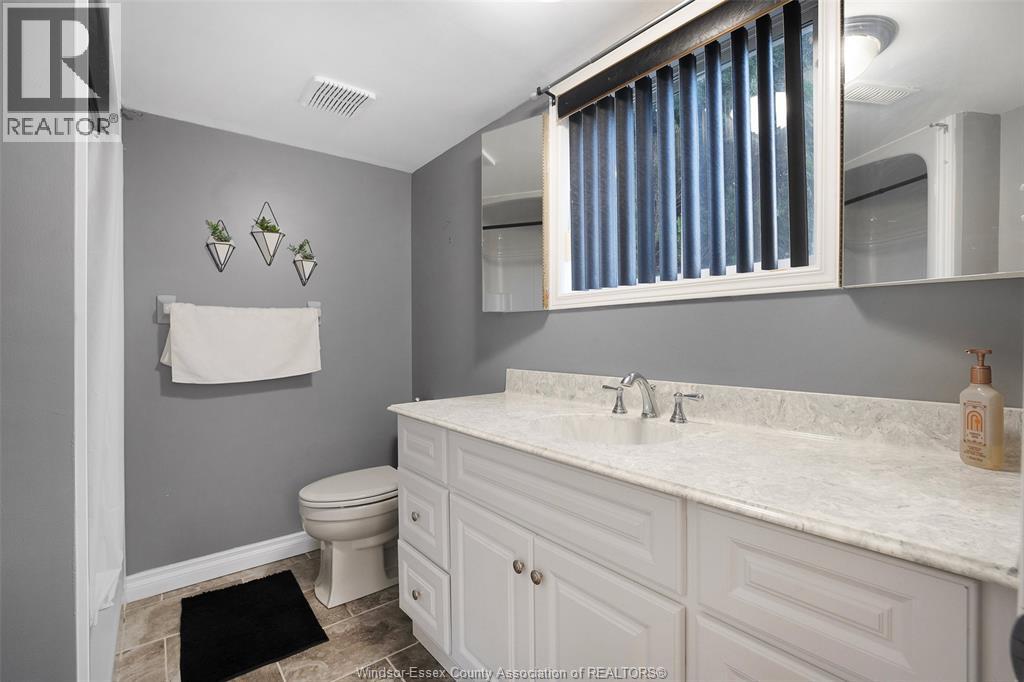 12676 Horwood, Tecumseh, Ontario  N8N 4T8 - Photo 29 - 25026116