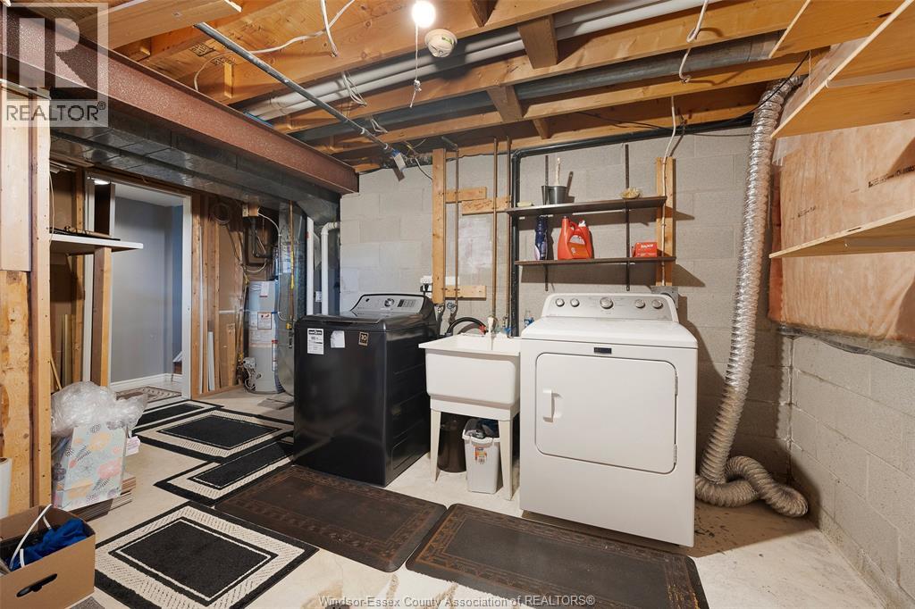 12676 Horwood, Tecumseh, Ontario  N8N 4T8 - Photo 34 - 25026116