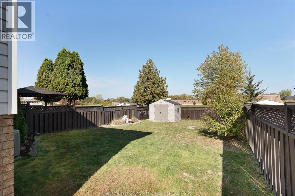 12676 Horwood, Tecumseh, Ontario  N8N 4T8 - Photo 35 - 25026116