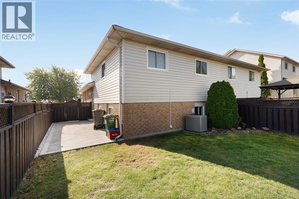 12676 Horwood, Tecumseh, Ontario  N8N 4T8 - Photo 36 - 25026116