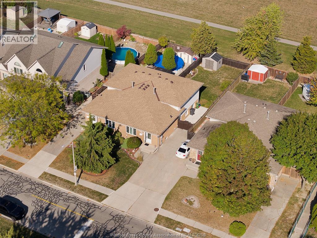 12676 Horwood, Tecumseh, Ontario  N8N 4T8 - Photo 42 - 25026116