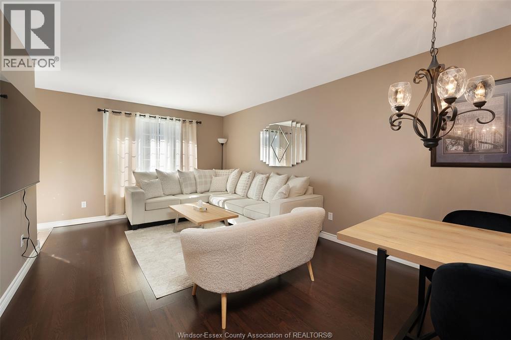 12676 Horwood, Tecumseh, Ontario  N8N 4T8 - Photo 7 - 25026116