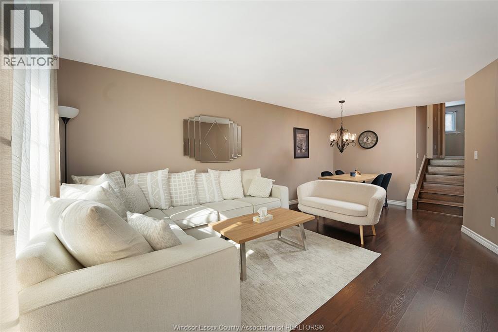 12676 Horwood, Tecumseh, Ontario  N8N 4T8 - Photo 8 - 25026116
