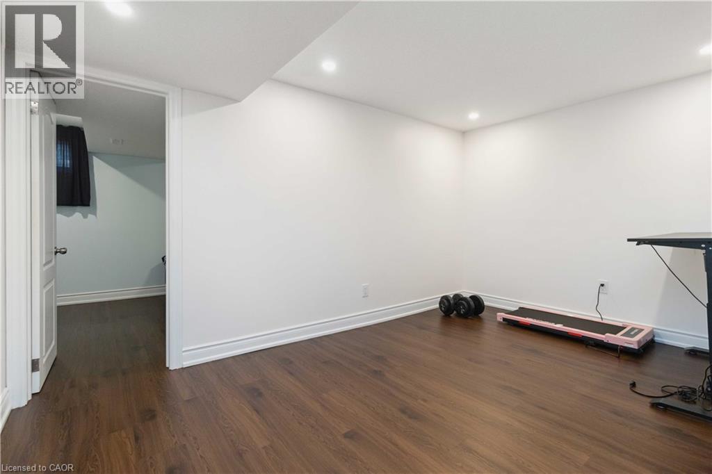 1180 Mississauga Valley Boulevard Unit# 115, Mississauga, Ontario  L5A 3M9 - Photo 21 - 40779153