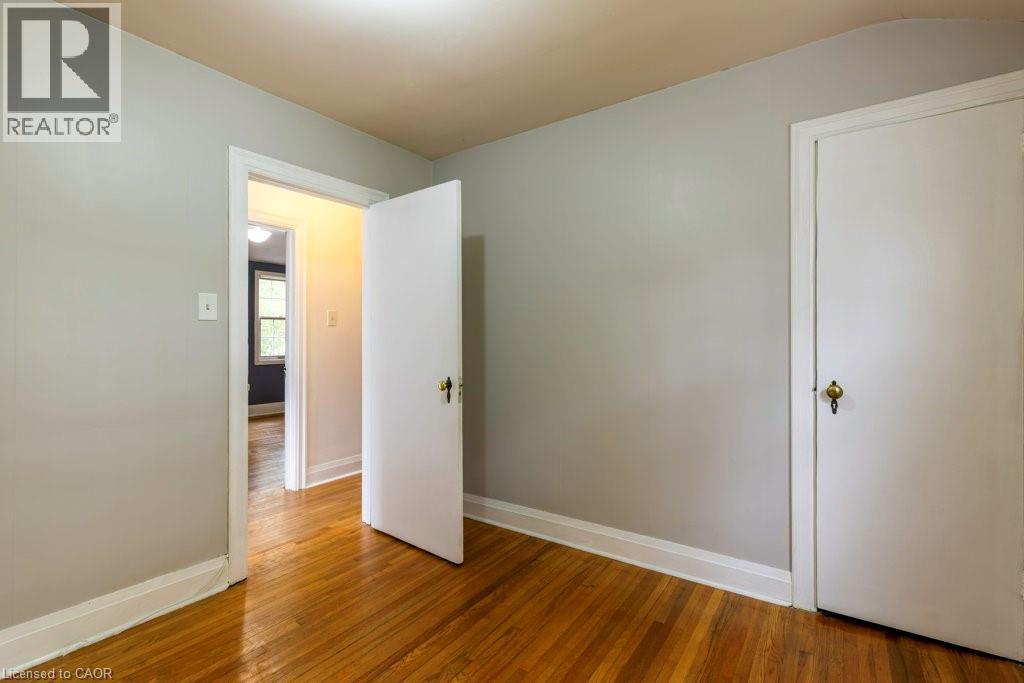 144 Whitney Avenue, Hamilton, Ontario  L8S 2G7 - Photo 17 - 40779025