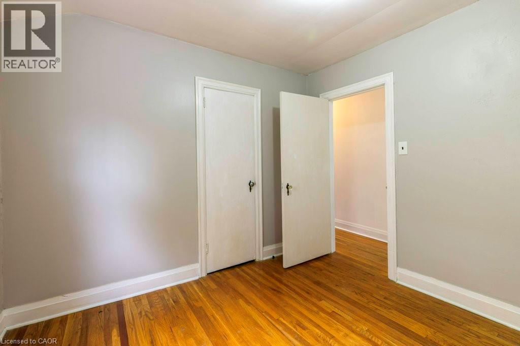 144 Whitney Avenue, Hamilton, Ontario  L8S 2G7 - Photo 19 - 40779025