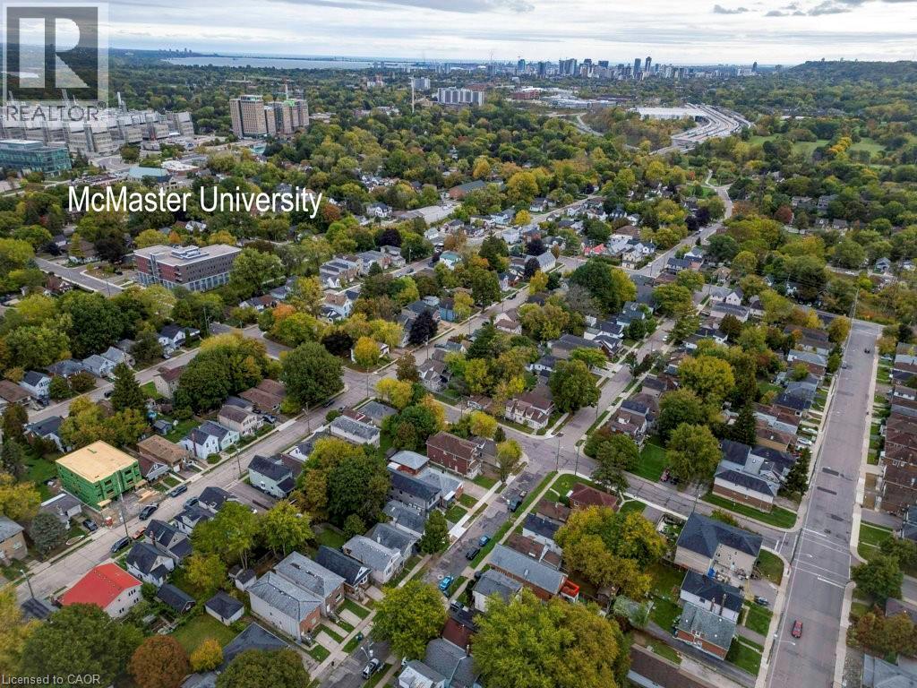 144 Whitney Avenue, Hamilton, Ontario  L8S 2G7 - Photo 28 - 40779025