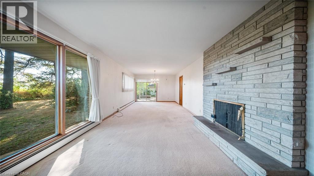659 Gage Street, Delhi, Ontario  N4B 2G7 - Photo 10 - 40778654
