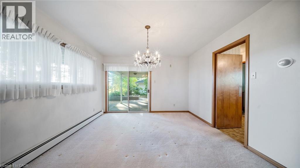 659 Gage Street, Delhi, Ontario  N4B 2G7 - Photo 11 - 40778654