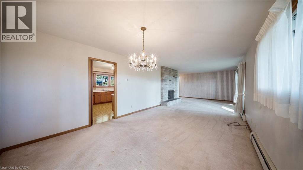659 Gage Street, Delhi, Ontario  N4B 2G7 - Photo 12 - 40778654