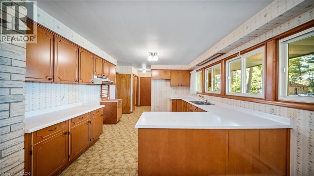 659 Gage Street, Delhi, Ontario  N4B 2G7 - Photo 13 - 40778654
