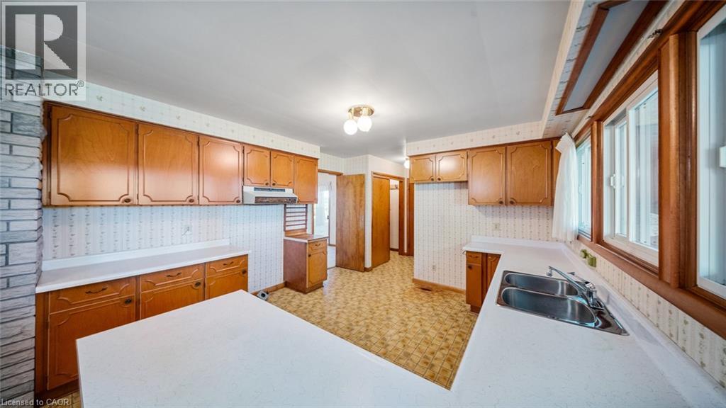 659 Gage Street, Delhi, Ontario  N4B 2G7 - Photo 14 - 40778654