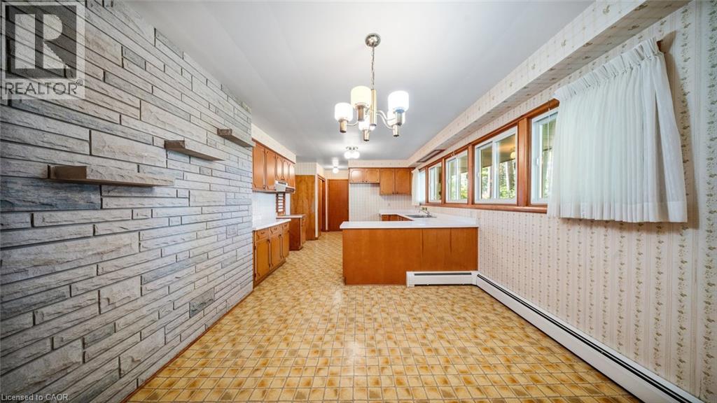 659 Gage Street, Delhi, Ontario  N4B 2G7 - Photo 17 - 40778654